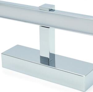 Kinkiet nad lustro LED 24W 120 cm chrom VENUS ID-9042 Idealed