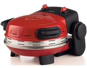 Piec do pizzy ARIETE 934/00 Pizzeria Gourmet 1500W średnica 32 cm