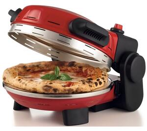 Piec do pizzy ARIETE 934/00 Pizzeria Gourmet 1500W średnica 32 cm