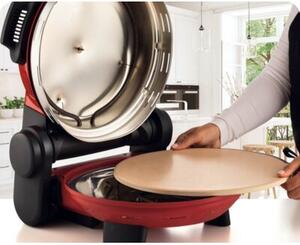 Piec do pizzy ARIETE 934/00 Pizzeria Gourmet 1500W średnica 32 cm