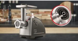 Maszynka do mięsa TEFAL NE688837 Szatkownica