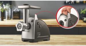 Maszynka do mięsa TEFAL NE688837 Szatkownica