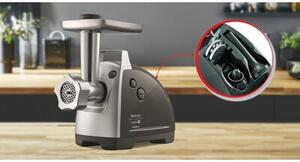 Maszynka do mięsa TEFAL NE688837 Szatkownica
