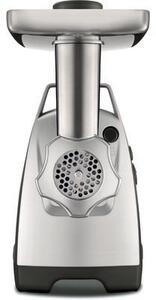 Maszynka do mięsa TEFAL NE688837 Szatkownica