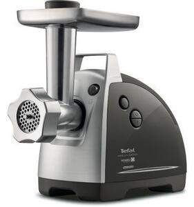 Maszynka do mięsa TEFAL NE688837 Szatkownica