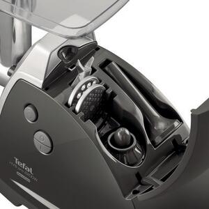 Maszynka do mięsa TEFAL NE688837 Szatkownica
