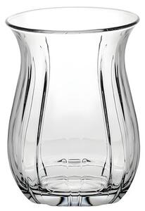 Zestaw szklanek PASABAHCE Linka 145 ml (12 elementów)