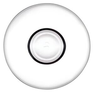 Zestaw szklanek PASABAHCE Linka 145 ml (12 elementów)