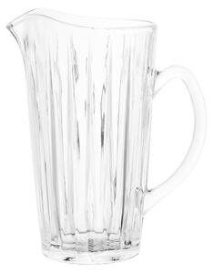 Szklany dzbanek Beaufort – Premier Housewares