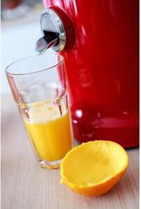 Wyciskarka do cytrusów NOVIS Vita Juicer Kremowy