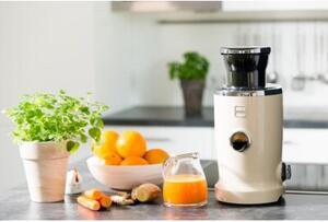 Wyciskarka do cytrusów NOVIS Vita Juicer Kremowy