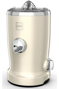 Wyciskarka do cytrusów NOVIS Vita Juicer Kremowy
