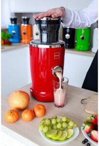 Wyciskarka do cytrusów NOVIS Vita Juicer Kremowy