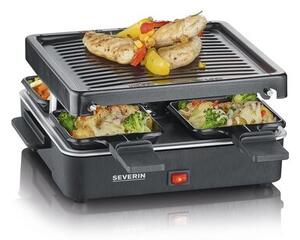 Grill elektryczny SEVERIN RG2370
