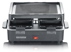 Grill elektryczny SEVERIN RG2370