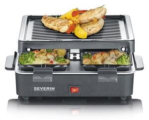 Grill elektryczny SEVERIN RG2370