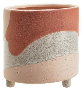 Ceramiczna osłonka na doniczkę ø 16 cm Jada – Premier Housewares