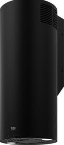 Okap BEKO b300 BHCIW31322BBH 300m3/h 61dB klasa C