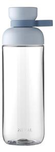 Jasnoniebieska butelka z tritanu 700 ml Vita – Mepal