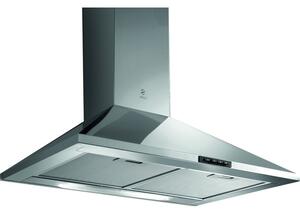 Okap ELICA Missy PB IX/A/60 Inox