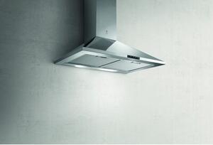 Okap ELICA Missy PB IX/A/60 Inox