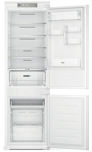 Lodówka WHIRLPOOL WHC18 T514