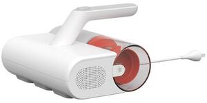 Odkurzacz ręczny XIAOMI Dust Mite Vacuum Cleaner 2 EU