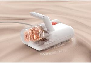 Odkurzacz ręczny XIAOMI Dust Mite Vacuum Cleaner 2 EU