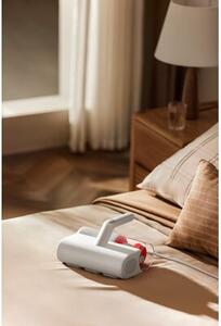 Odkurzacz ręczny XIAOMI Dust Mite Vacuum Cleaner 2 EU