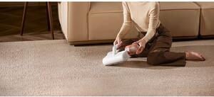Odkurzacz ręczny XIAOMI Dust Mite Vacuum Cleaner 2 EU