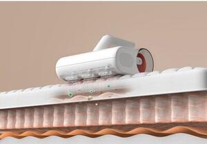 Odkurzacz ręczny XIAOMI Dust Mite Vacuum Cleaner 2 EU