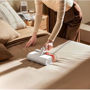 Odkurzacz ręczny XIAOMI Dust Mite Vacuum Cleaner 2 EU