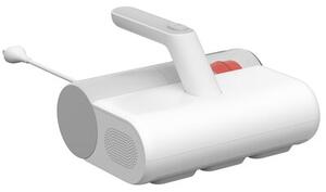 Odkurzacz ręczny XIAOMI Dust Mite Vacuum Cleaner 2 EU