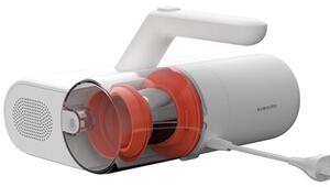 Odkurzacz ręczny XIAOMI Dust Mite Vacuum Cleaner 2 EU