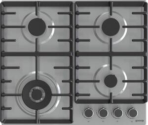 Płyta gazowa GORENJE GW642ABX