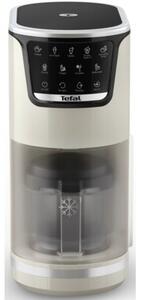 Maszynka do lodów TEFAL Dolci IG602AE0