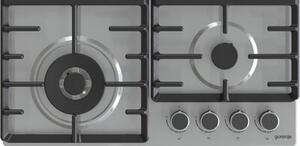 Płyta gazowa GORENJE GW642ABX