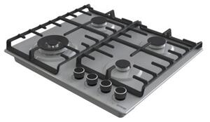 Płyta gazowa GORENJE GW642ABX