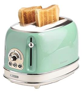 Toster ARIETE 155/04 Vintage