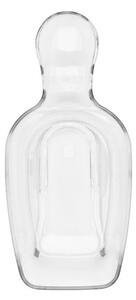 Miarka OXO Good Grips Pop 11235200