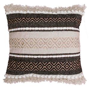 Poduszka dekoracyjna 40x40 cm Fancy – douceur d'intérieur