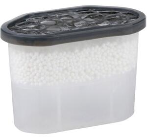 Pochłaniacz wilgoci SASKA GARDEN 3 x 500 ml
