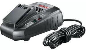 Odkurzacz ręczny BOSCH UniversalVac 06033B9103