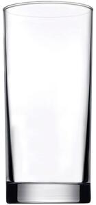 Zestaw szklanek PASABAHCE Istanbul 290 ml (6 sztuk)