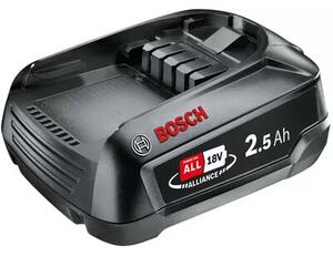 Odkurzacz ręczny BOSCH UniversalVac 06033B9103