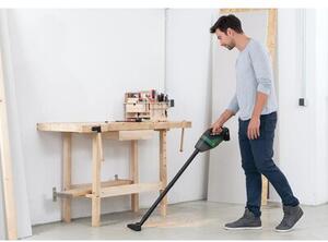 Odkurzacz ręczny BOSCH UniversalVac 06033B9103