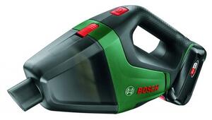 Odkurzacz ręczny BOSCH UniversalVac 06033B9103