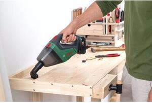 Odkurzacz ręczny BOSCH UniversalVac 06033B9103