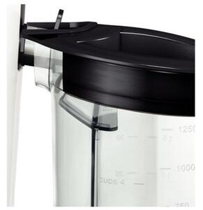 Sokowirówka BOSCH MES 25A0