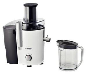 Sokowirówka BOSCH MES 25A0